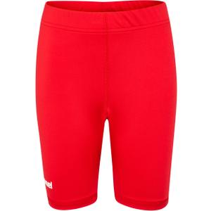 225523-3062-shorts-for-barn-hummel-essential-sant-rott