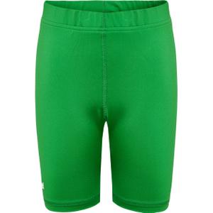 225523-6235-shorts-for-barn-hummel-essential-gelebona
