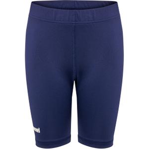225523-7026-shorts-for-barn-hummel-essential-marin