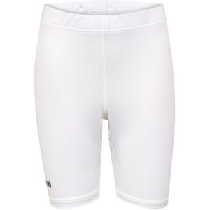 225523-9001-shorts-for-barn-hummel-essential-vit
