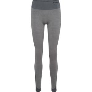 225616-1200-somlosa-leggings-med-hog-midja-for-kvinnor-hummel-mt-shine-gra