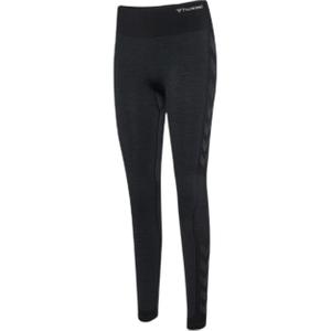 225616-2508-somlosa-leggings-for-kvinnor-hummel-mt-shine-svart