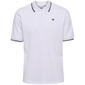 226014-9001-los-polotroja-hummel-bee-vit