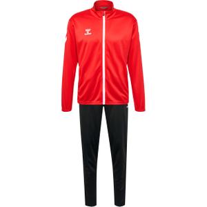 226157-3081-paket-hummel-logo-rod