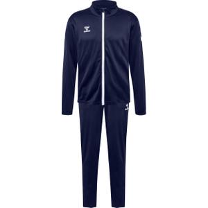 226157-7026-traningsoverall-hummel-logo-bla