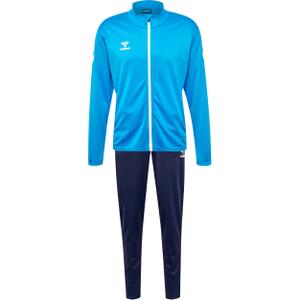 226157-7844-traningsoverall-hummel-logo-bla