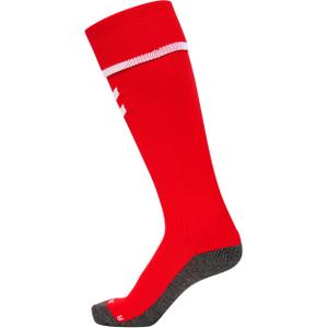 226908-3946-fotbollsstrumpor-hummel-core-true-red-white
