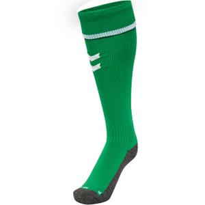 226908-6129-strumpor-hummel-core-jelly-bean-vit
