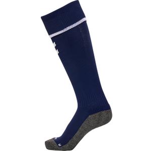 226908-7929-fotbollsstrumpor-hummel-core-marinbla-vit