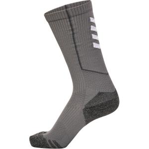 226912-1299-strumpor-hummel-pro-high-stalgra-vit