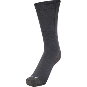 226912-2554-strumpor-hummel-pro-high-asfalt-vit