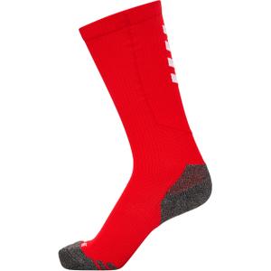 226912-3946-strumpor-hummel-pro-high-true-red-white