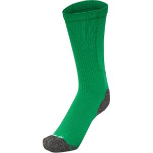 226912-6129-strumpor-hummel-pro-high-jelly-bean-vit