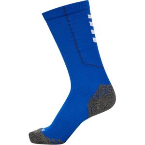 226912-7691-strumpor-hummel-pro-high-true-blue-vit