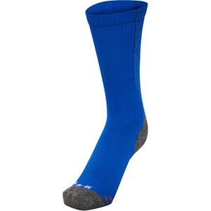 226912-8606-strumpor-hummel-pro-high-true-blue-blazing-yellow