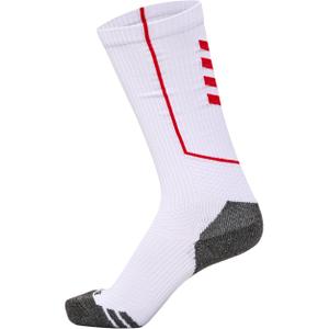 226912-9402-strumpor-hummel-pro-high-vit-true-rod