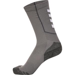 226913-1299-strumpor-hummel-pro-low-stalgra-vit
