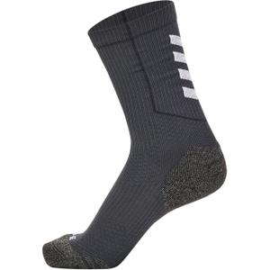 226913-2554-strumpor-hummel-pro-low-asfalt-vit
