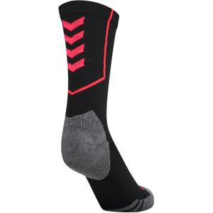 226913-2842-strumpor-hummel-pro-svart-divarosa