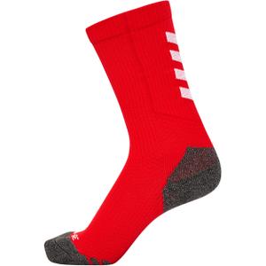 226913-3946-strumpor-hummel-pro-low-true-red-white
