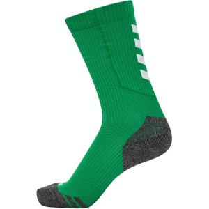 226913-6129-strumpor-hummel-pro-low-jelly-bean-vit