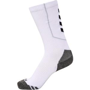 226913-9124-strumpor-hummel-pro-low-vit-svart