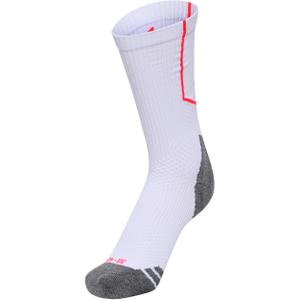 226913-9232-strumpor-hummel-pro-white-diva-pink