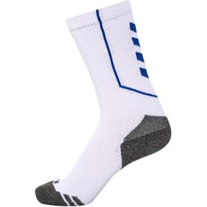 226913-9368-strumpor-hummel-pro-low-vit-rue-blue