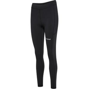 227256-2001-leggings-for-kvinnor-hummel-svart