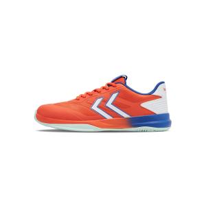 228063-3217-inomhusskor-hummel-dagaz-25-rod-bla-vit