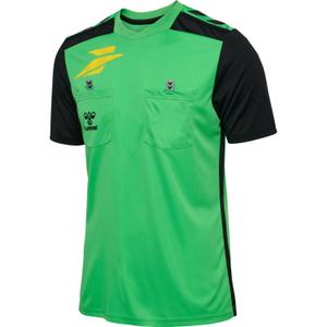228614-6443-jersey-hummel-ffhb-new-referee-2025-26-poison-green-wo-sponsor