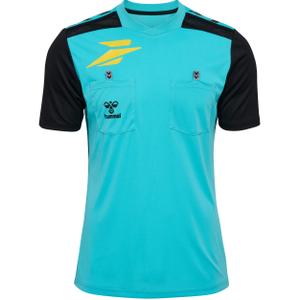 228614-8176-jersey-hummel-ffhb-new-referee-scuba-blue-wo-sponsor