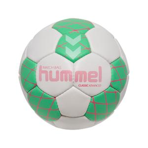229166-9440-ballong-hummel-classic-advanced-off-white-green-red