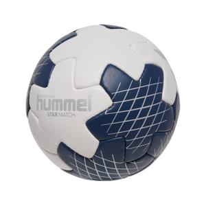 229171-9448-ballong-hummel-star-match-off-white-marin-silver