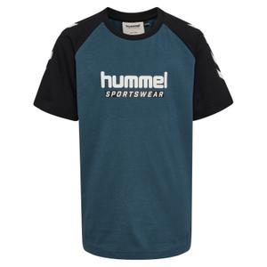 229742-7280-t-shirt-med-barnens-logotyp-hummel-stjarnkikare