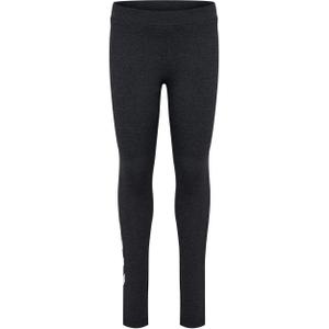 229993-2508-tjej-leggings-med-logotyp-hummel-svart-melange