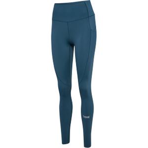 230084-7280-leggings-for-kvinnor-hummel-hiit-intensity-stjarnkikare