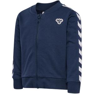 230319-7459-barnuppsattning-hummel-mini-chevron-reg-klanning-blues