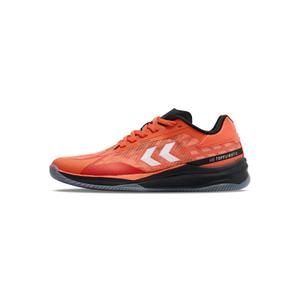 230728-2442-inomhusskor-hummel-topflight-pro-svart-orange