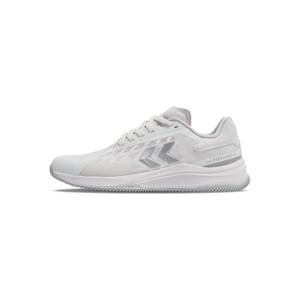 230728-9001-inomhusskor-hummel-topflight-pro-vit