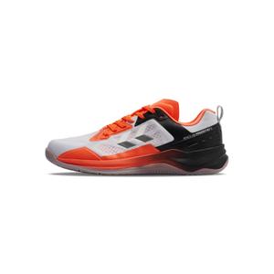 230729-2442-inomhusskor-hummel-powerstrike-pro-svart-orange