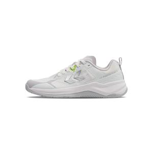 230729-9001-inomhusskor-hummel-powerstrike-pro-vit