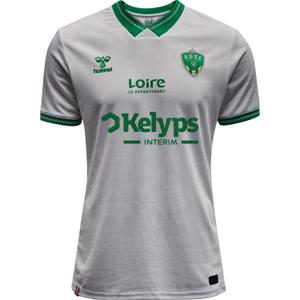 230970-9001-bortatroja-asse-2025-26-vit