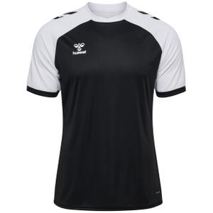 233153-2114-jersey-hummel-league-svart-vit