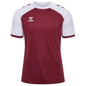 233153-3035-jersey-hummel-league-rodbrun-vit