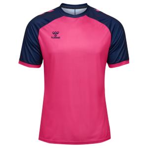 233153-3457-jersey-hummel-league-hallon-sorbet-marin