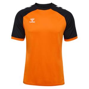 233153-5204-jersey-hummel-league-orange-tiger-svart