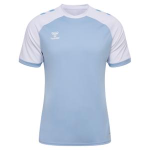 233153-7473-jersey-hummel-league-argentina-bla-vit