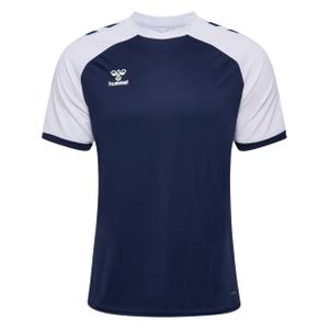 233153-7929-jersey-hummel-league-marinbla-vit