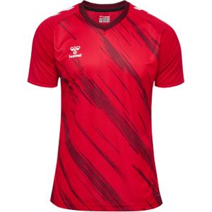 233157-3826-jersey-hummel-triumph-true-red-zinfandel